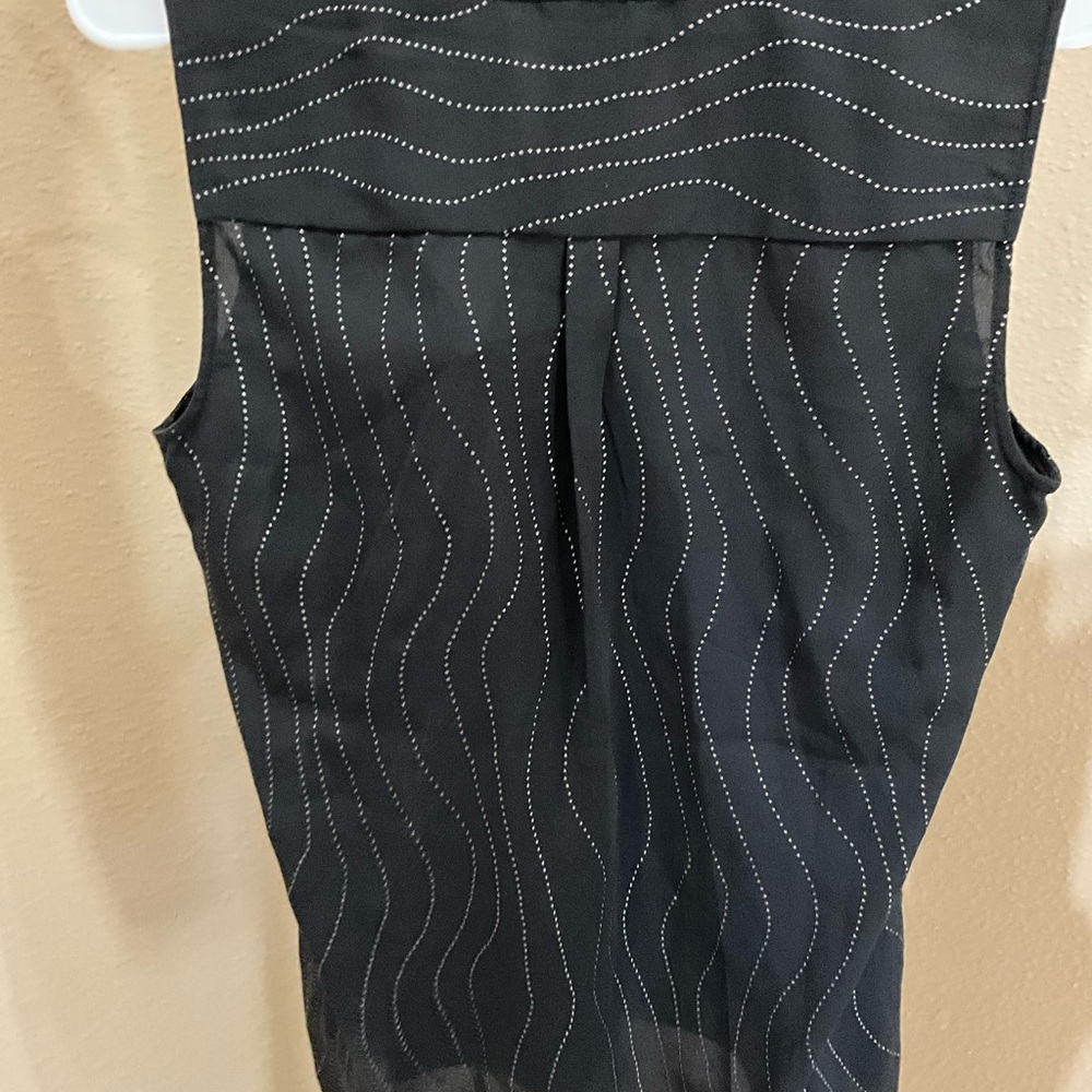 New - Picture 2 of 6